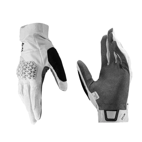 Leatt Glove MTB 3.0 Lite Cream