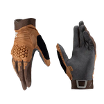 Leatt Glove MTB 3.0 Lite Rust