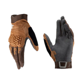 Leatt Glove MTB 3.0 Lite Rust