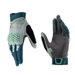 Leatt Glove MTB 3.0 Lite Teal