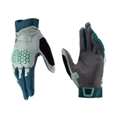 Leatt Glove MTB 3.0 Lite Teal