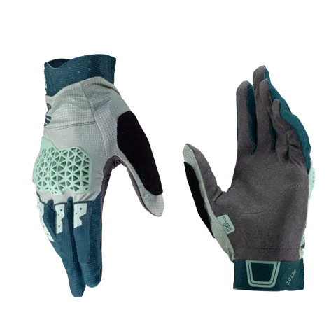 Leatt Glove MTB 3.0 Lite Teal