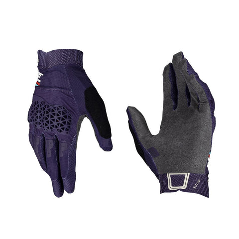 Leatt Glove MTB 3.0 Lite Velvet