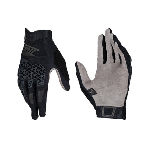 Leatt Glove MTB 4.0 Lite Stealth