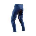 Leatt Pants MTB Enduro 3.0 Denim