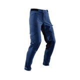 Leatt Pants MTB Enduro 3.0 Denim