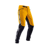 Leatt Pants MTB Gravity 4.0 Gold