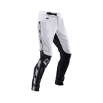 Leatt Pants MTB Gravity 4.0 White