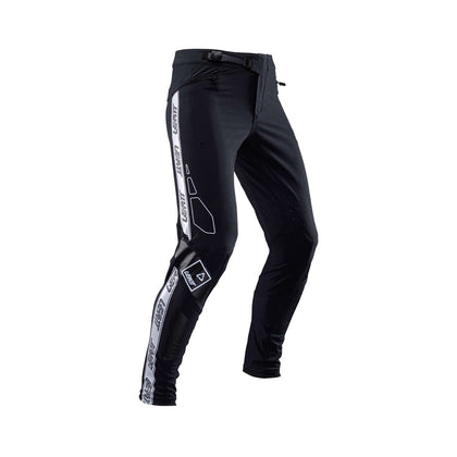 Leatt Pants MTB Gravity 4.0 Women Black