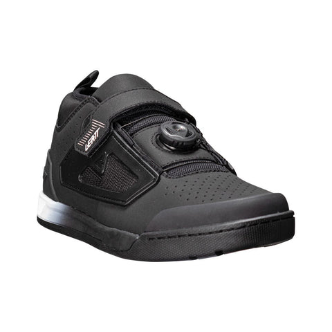 Leatt Shoe ProFlat 3.0 Black