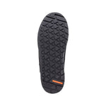 Leatt Shoe ProFlat 3.0 Black