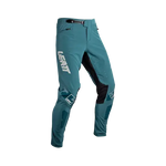 Leatt Pants MTB Gravity 4.0 Teal