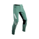 Leatt Pants MTB Gravity 4.0 Women Lagoon