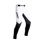 Leatt Pants MTB Gravity 5.0 White