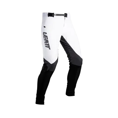 Leatt Pants MTB Gravity 5.0 White