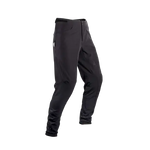 Leatt Pant MTB Trail 2.0 Women Black