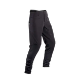 Leatt Pant MTB Trail 2.0 Women Black