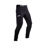 Leatt Pant MTB Enduro 3.0 Women Black