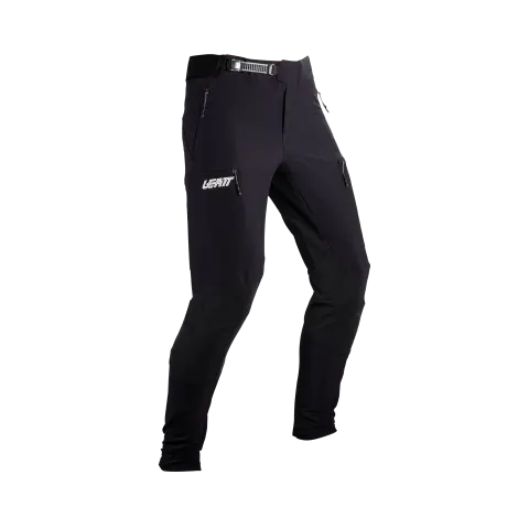 Leatt Pant MTB Enduro 3.0 Women Black