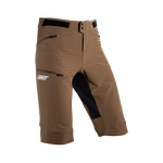 Leatt Shorts MTB Enduro 3.0 Loam