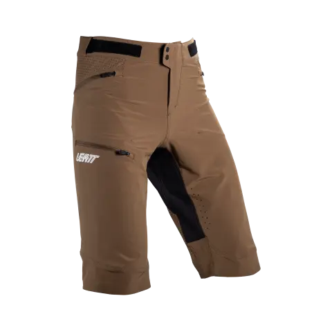 Leatt Shorts MTB Enduro 3.0 Loam