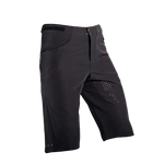 Leatt Shorts MTB Trail 2.0 Women Black