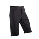 Leatt Shorts MTB Trail 2.0 Women Black