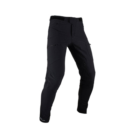 Leatt Pants MTB Enduro 3.0 Junior Black