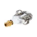 Leatt Pedals CeraMAG Endurance 8.0Ti Clip-in CeraBone
