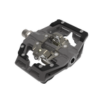 Leatt Pedals CeraMAG Gravity 8.0 Clip-in Ceragrey