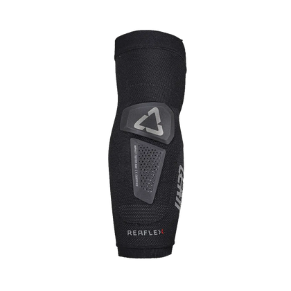 Leatt Elbow Guard ReaFlex Hybrid Junior