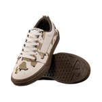 Leatt Shoe Flat 1.0 Desert