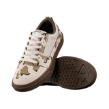 Leatt Shoe Flat 1.0 Desert