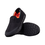 Leatt Shoe RideOn's 2.0 Black