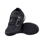 Leatt Shoe ProFlat 3.0 Women Black