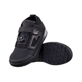 Leatt Shoe ProFlat 3.0 Women Black