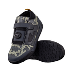 Leatt Shoe ProFlat 3.0 Camo