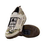 Leatt Shoe Clip 4.0 Desert
