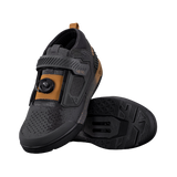 Leatt Shoe ProClip 4.0 Graphite