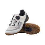 Leatt Shoe ProClip 6.0 Endurance Women White