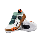 Leatt Shoe ProClip 8.0 Endurance Art