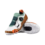 Leatt Shoe ProClip 8.0 Endurance Women Art