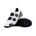 Leatt Shoe ProClip 8.0 Race Women White