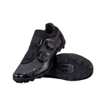 Leatt Shoe ProClip 8.0 Race Black