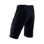 Leatt Shorts MTB Enduro 2.0 Black