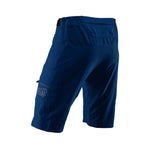 Leatt Shorts MTB Enduro 2.0 Denim