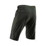 Leatt Shorts MTB Trail 2.0 Spinach