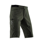 Leatt Shorts MTB Trail 2.0 Spinach