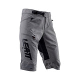 Leatt Shorts MTB Gravity 4.0 Granite