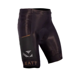 Leatt Shorts MTB Endurance 5.0 Black